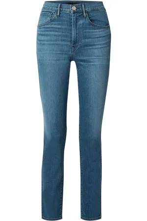 3x1 Jeans