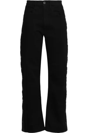 3x1 Jeans