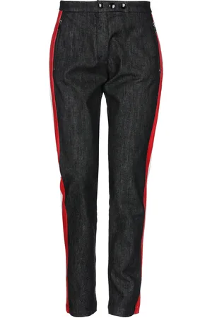 8PM Jeans