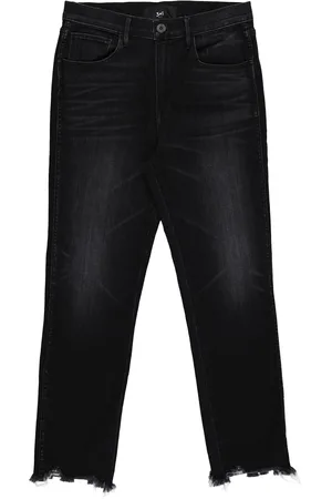3x1 Jeans
