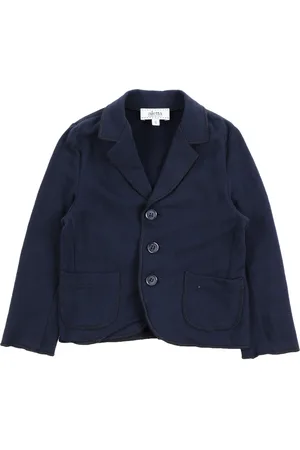 ALETTA Blazers