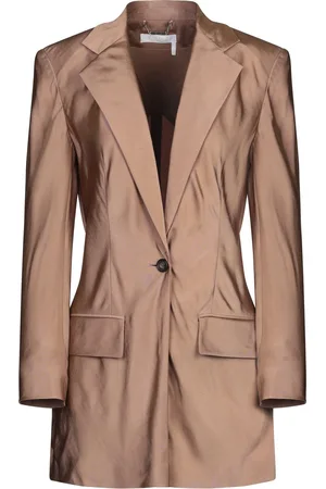 Chloé Blazers
