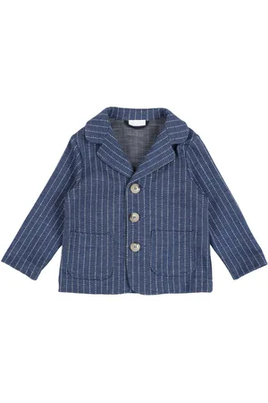 Il gufo Blazers