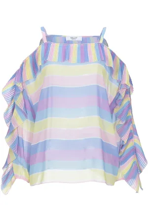Blugirl Tops