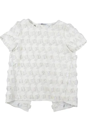 Dondup Tops
