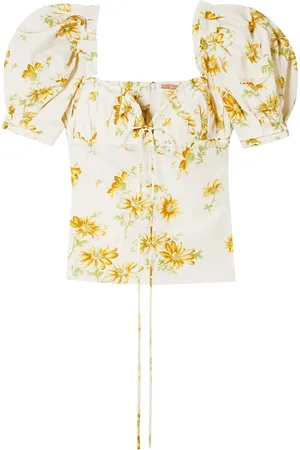 BROCK COLLECTION Tops