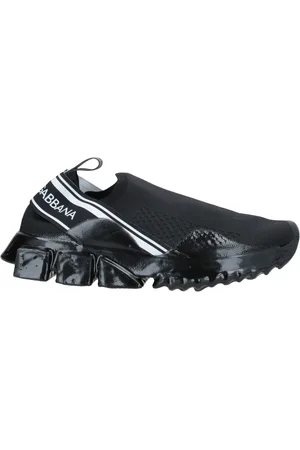 Dolce & Gabbana DOLCE & GABBANA Sneakers