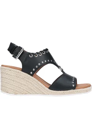 See by Chloé Espadrilles