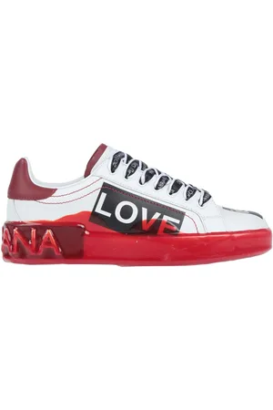 Dolce & Gabbana DOLCE & GABBANA Sneakers