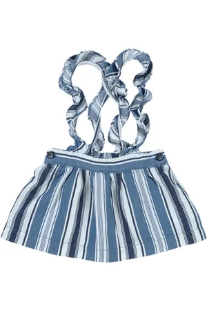 Il gufo Baby Jumpsuits & Overalls