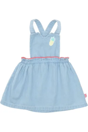 Billieblush Baby Jumpsuits & Overalls