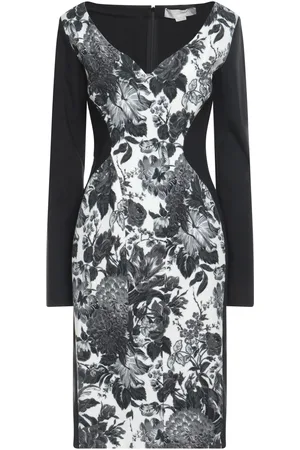 Stella McCartney Mini dresses