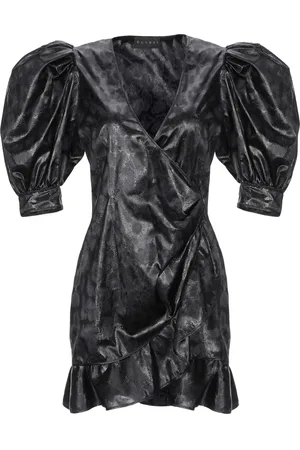 Dundas Mini dresses