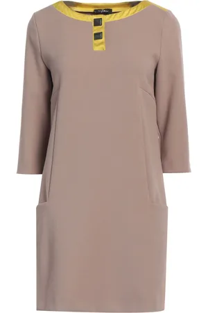 Byblos Mini dresses