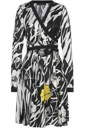 Etro Mini dresses