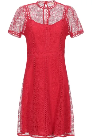 Michael Kors Mini dresses