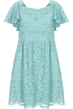 Annarita N. Mini dresses