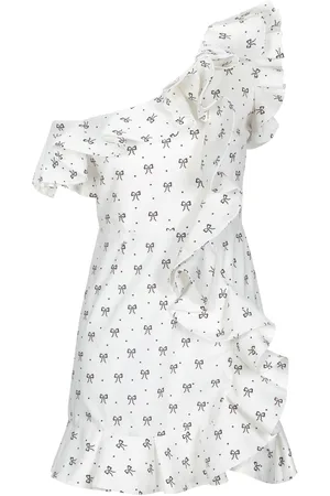 VIVETTA Mini dresses