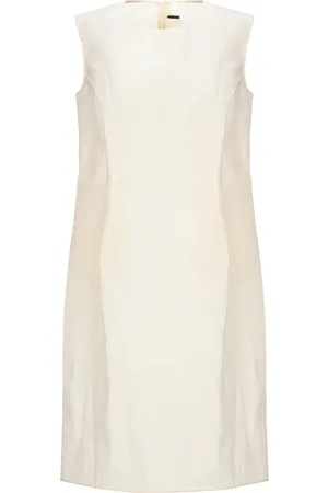 Marni Mini dresses