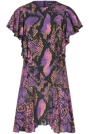 House of Holland Mini dresses