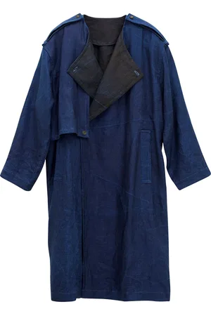 Boden Overcoats & Trench Coats