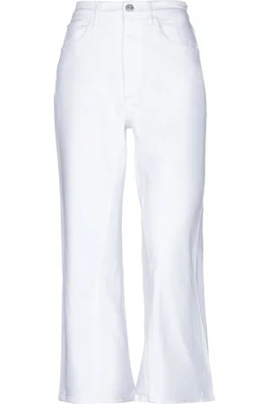 3x1 Jeans
