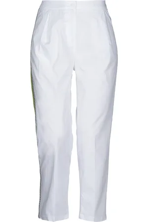 Byblos Pants