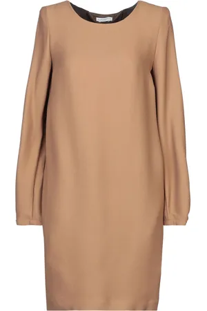 BALLANTYNE Mini dresses