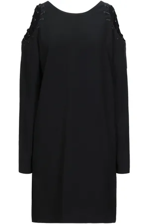 Compagnia Italiana Mini dresses