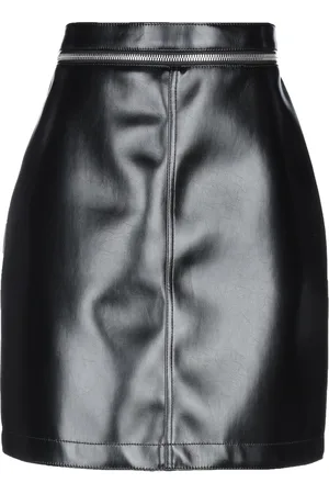 Serafini Mini skirts