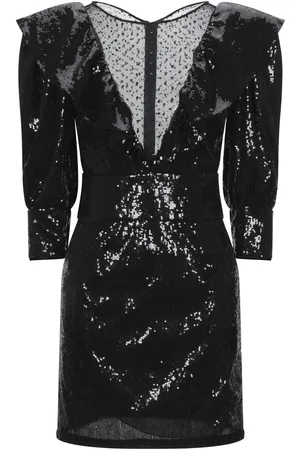 Dundas Mini dresses