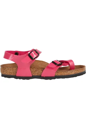 Birkenstock Thong sandals