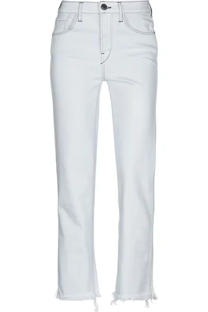 3x1 Jeans