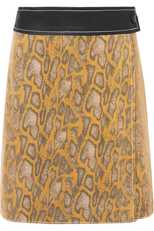 Stand Studio Mini skirts