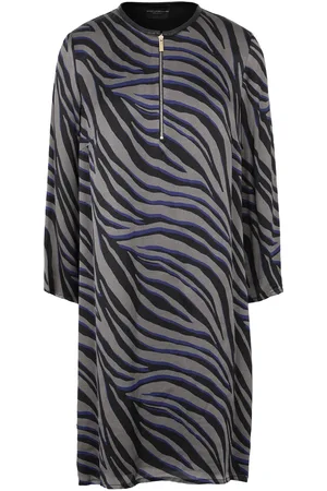 Atos Lombardini Mini dresses