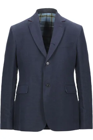 ERMANNO SCERVINO Blazers