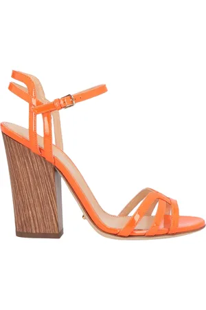 Sergio Rossi Mules & Clogs