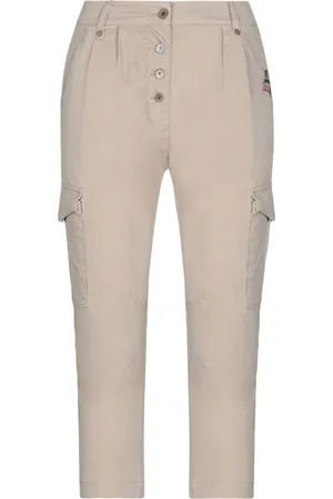 Napapijri Pants
