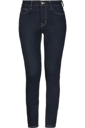 Current/Elliott Jeans