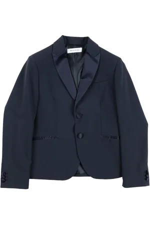 BRIAN RUSH Blazers