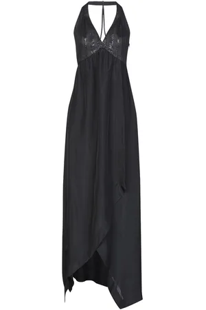Brunello Cucinelli Maxi dresses