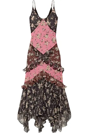 Michael Kors Maxi dresses