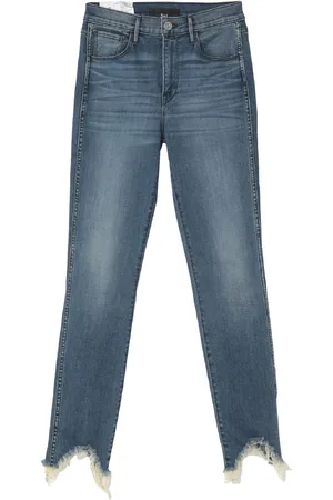 3x1 Jeans