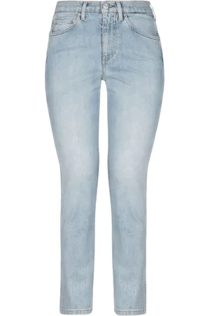 3x1 Jeans