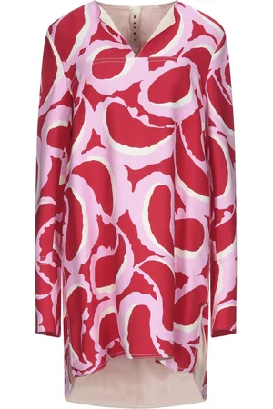 Marni Mini dresses