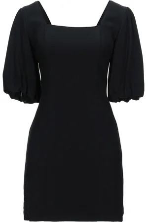 FEDERICA TOSI Mini dresses