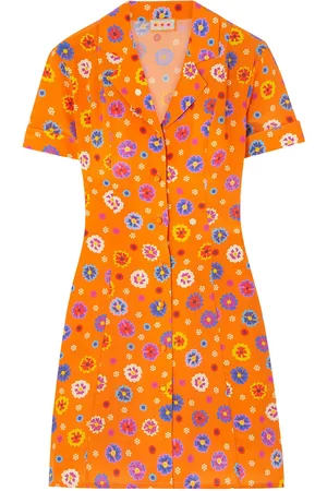 LHD Mini dresses