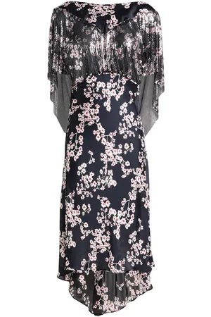 Paco rabanne Mini dresses