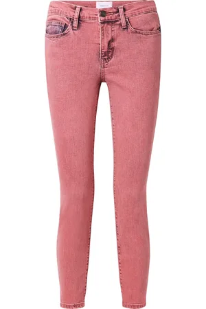 Current/Elliott Jeans
