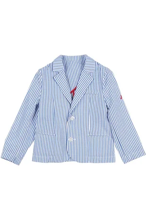 Peuterey Blazers